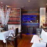 Hotel Hampshire Petit Nord Hoorn (North Holland)