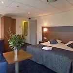 Hotel Hampshire Petit Nord