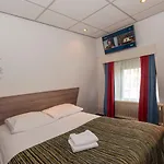 Hotel Hampshire Petit Nord Hoorn (North Holland)
