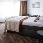 Hampshire Petit Nord 3* Hoorn (North Holland)
