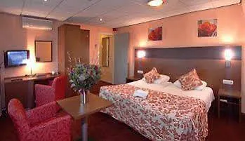 Petit Nord 3* Hoorn (North Holland)