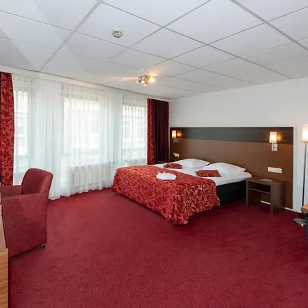Hotel Petit Nord Hoorn (North Holland)