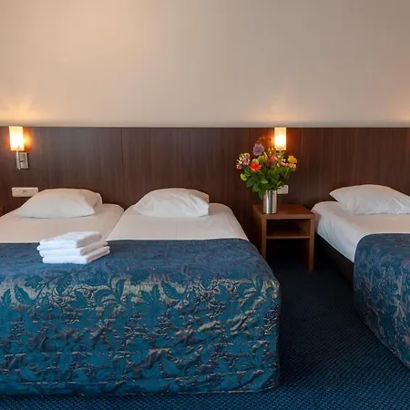 Hotel Petit Nord 3*