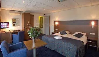 Hotel Petit Nord Hoorn (North Holland)