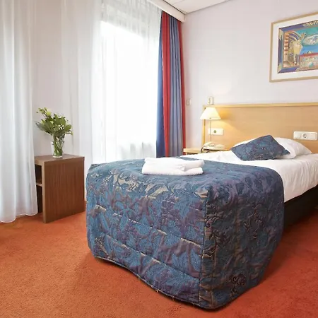 Petit Nord Hotel