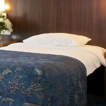 Hotel Petit Nord