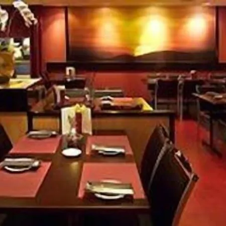 Hampshire Petit Nord Hoorn (North Holland)