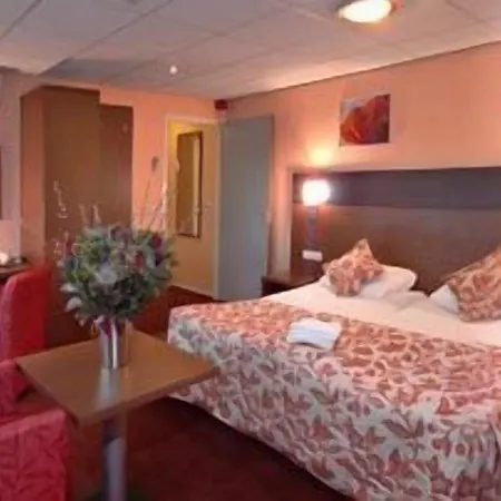 Hampshire Petit Nord