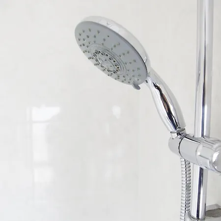 Hampshire Petit Nord Hoorn (North Holland)