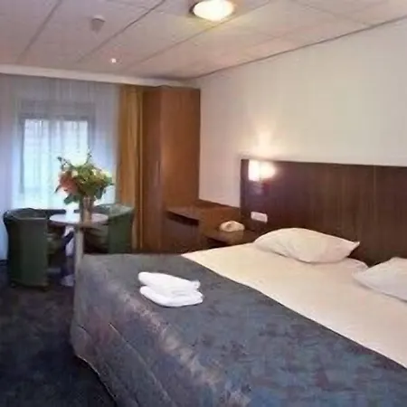 Hampshire Petit Nord Hoorn (North Holland)