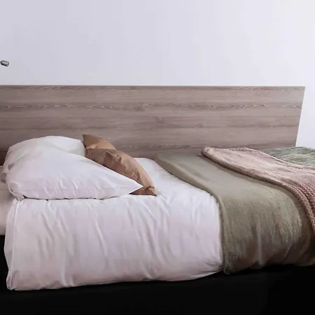 Hotel Hampshire Petit Nord 3*
