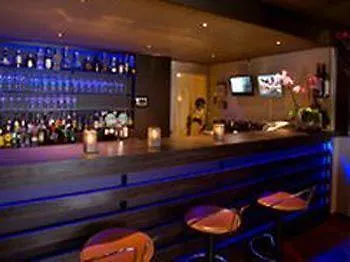 Petit Nord Hotel 3*