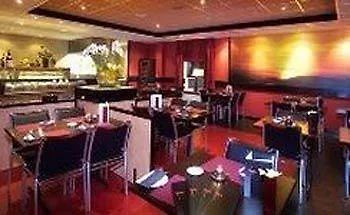 Petit Nord Hotel 3*