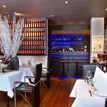 Petit Nord 3* Hoorn (North Holland)