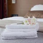 Hotell Hampshire Petit Nord Hoorn (North Holland)