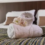 Hotell Hampshire Petit Nord Hoorn (North Holland)