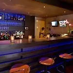 Hotell Hampshire Petit Nord Hoorn (North Holland)