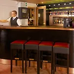 Hampshire Petit Nord Hotell Hoorn (North Holland)