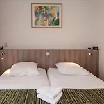 Hampshire Petit Nord Hotell