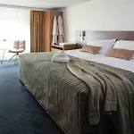 Hotell Hampshire Petit Nord