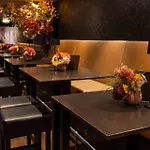 Hampshire Petit Nord 3* Hoorn (North Holland)