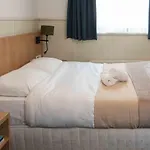 Hampshire Petit Nord Hotell 3*