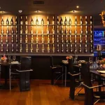 Hampshire Petit Nord Hotell Hoorn (North Holland)