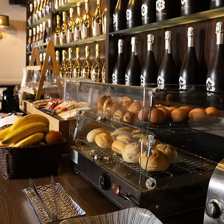 Hampshire Petit Nord