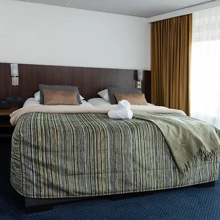 Hampshire Petit Nord Hoorn (North Holland)