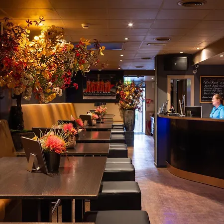 Hampshire Petit Nord Hoorn (North Holland)