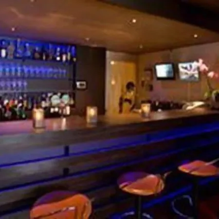 Hotel Hampshire Petit Nord Hoorn (North Holland)