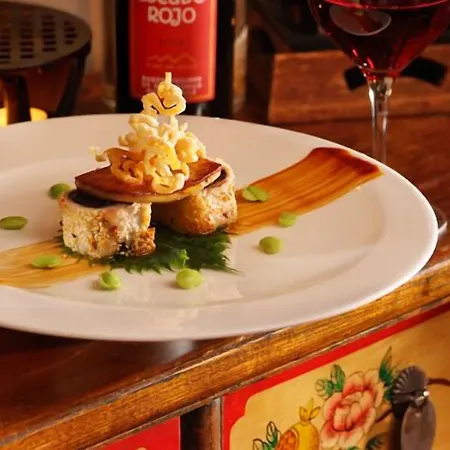 Hampshire Petit Nord Hoorn (North Holland)