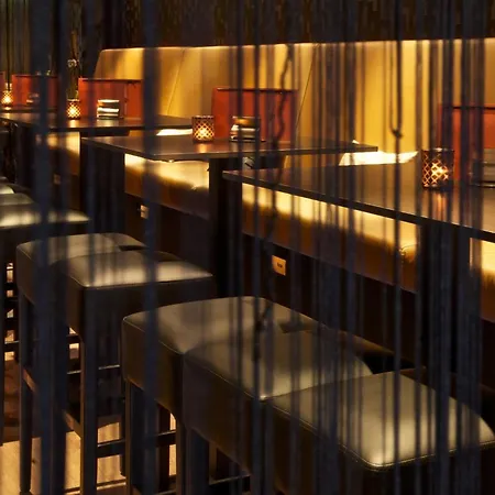 Hampshire Petit Nord Hoorn (North Holland)