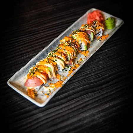 Hampshire Petit Nord Hotel 3*